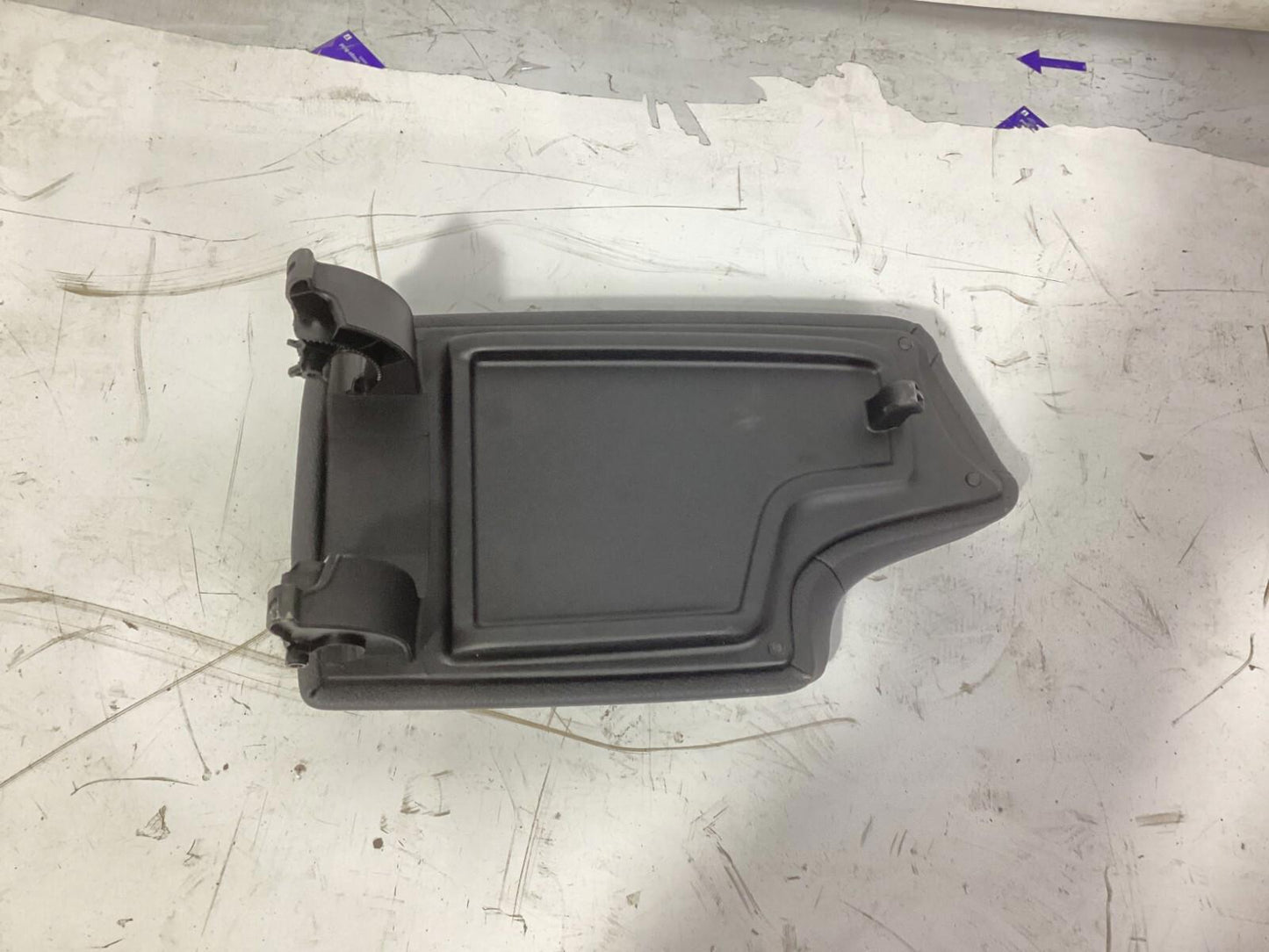 2012-2015 BMW 320i xDrive Front Rear Complete Seat Assembly & Door Panel Set OEM