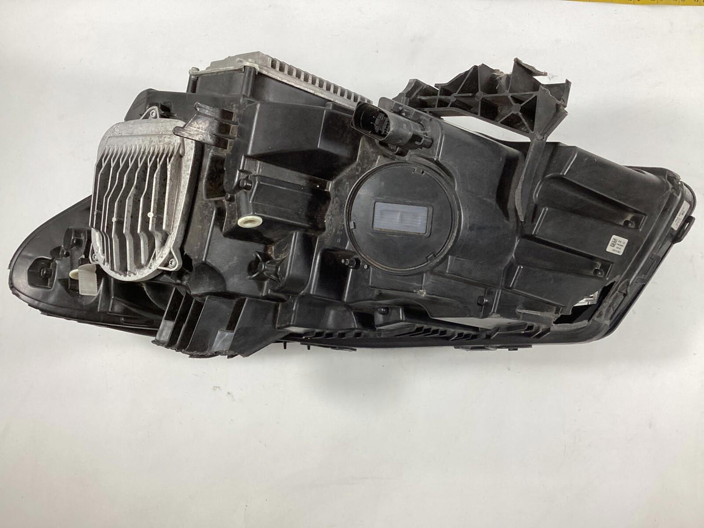 2016-2020 Mercedes-Benz CLA250 Right Side LED Headlight A1179061101 OEM .