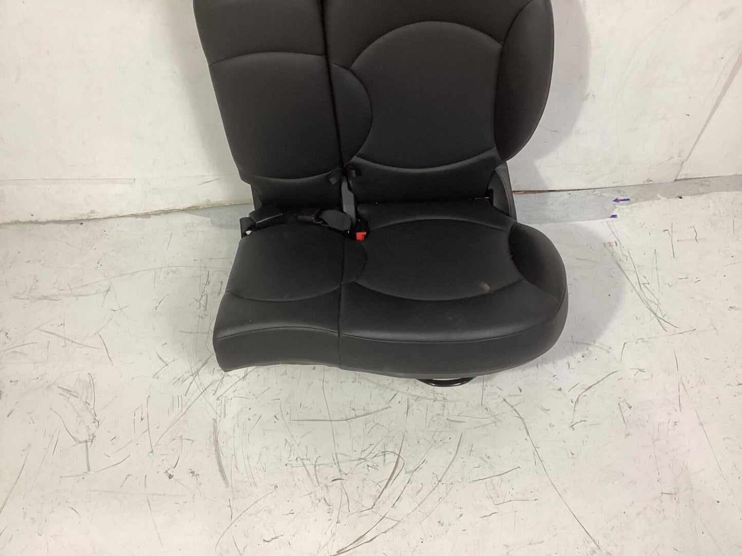 2011-2016 Mini Countryman Seat & Door Panel Complete Interior Set Assembly OEM