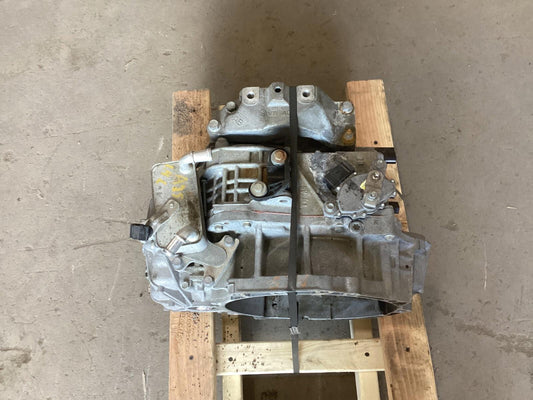 2016 - 2018 Volkswagen Jetta 1.4L FWD Automatic Transmission 89k Miles OEM