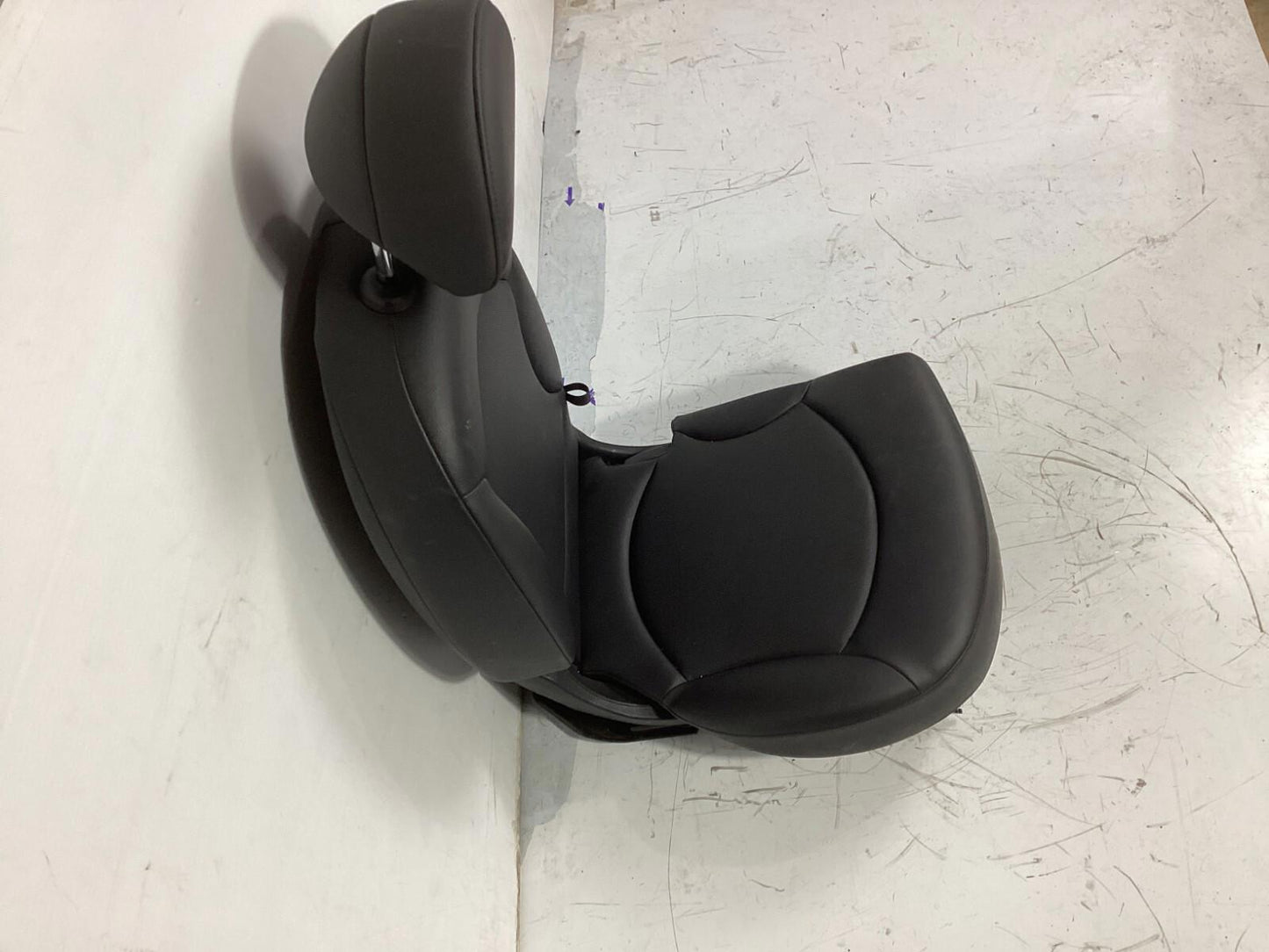 2011-2016 Mini Countryman Seat & Door Panel Complete Interior Set Assembly OEM