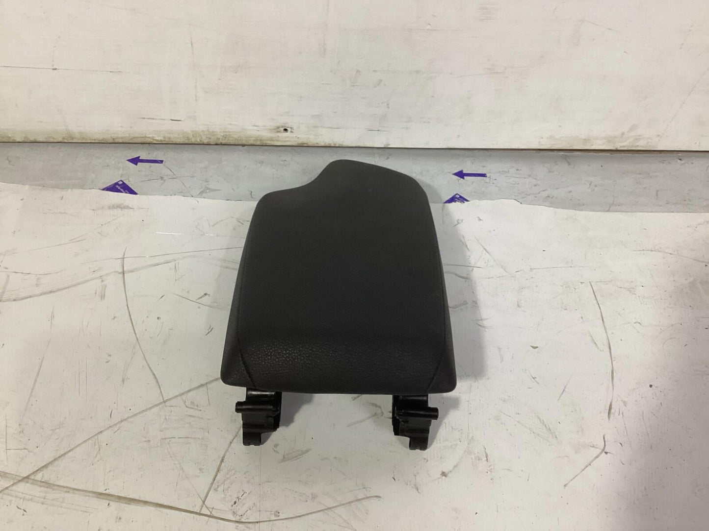 2012-2015 BMW 320i xDrive Front Rear Complete Seat Assembly & Door Panel Set OEM