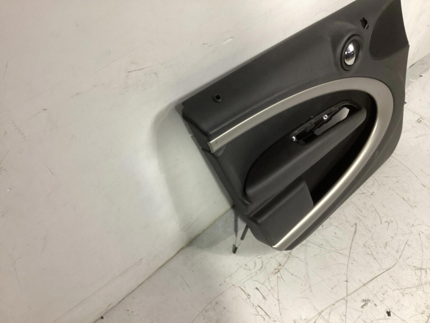 2011-2016 Mini Countryman Seat & Door Panel Complete Interior Set Assembly OEM