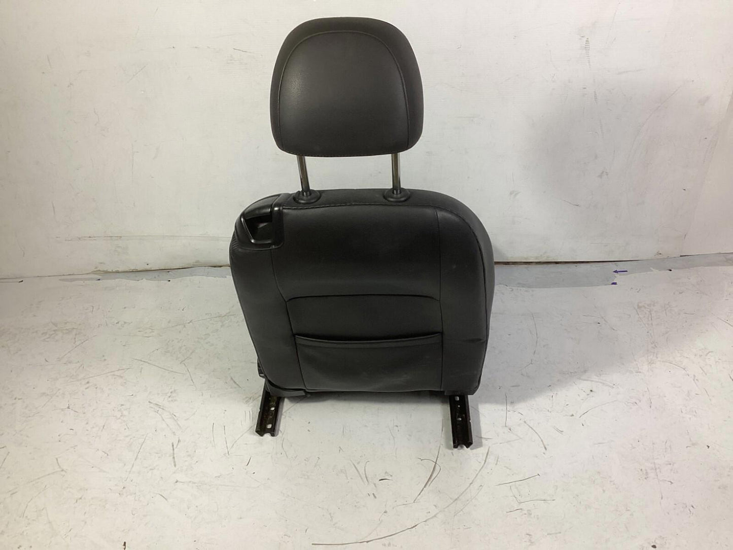 2012-2013 Volkswagen Beetle Rear & Front Seats and Interior Door Panel SET OEM