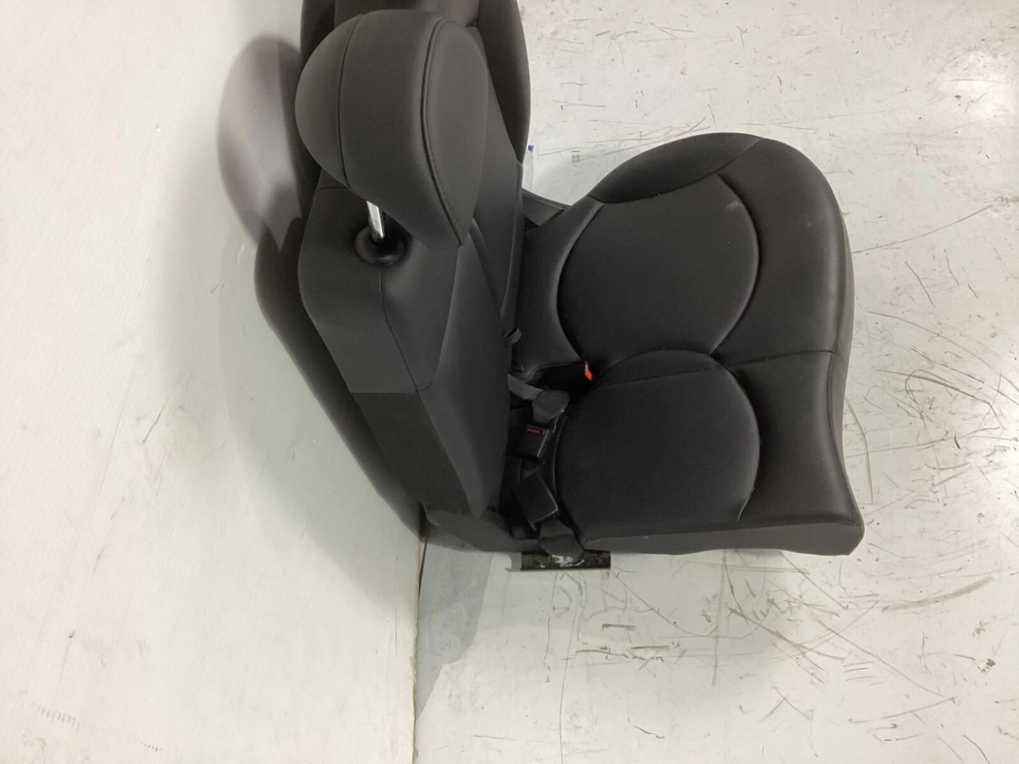 2011-2016 Mini Countryman Seat & Door Panel Complete Interior Set Assembly OEM