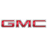 GMC