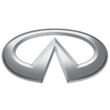 Infiniti