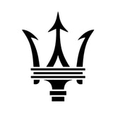 Maserati