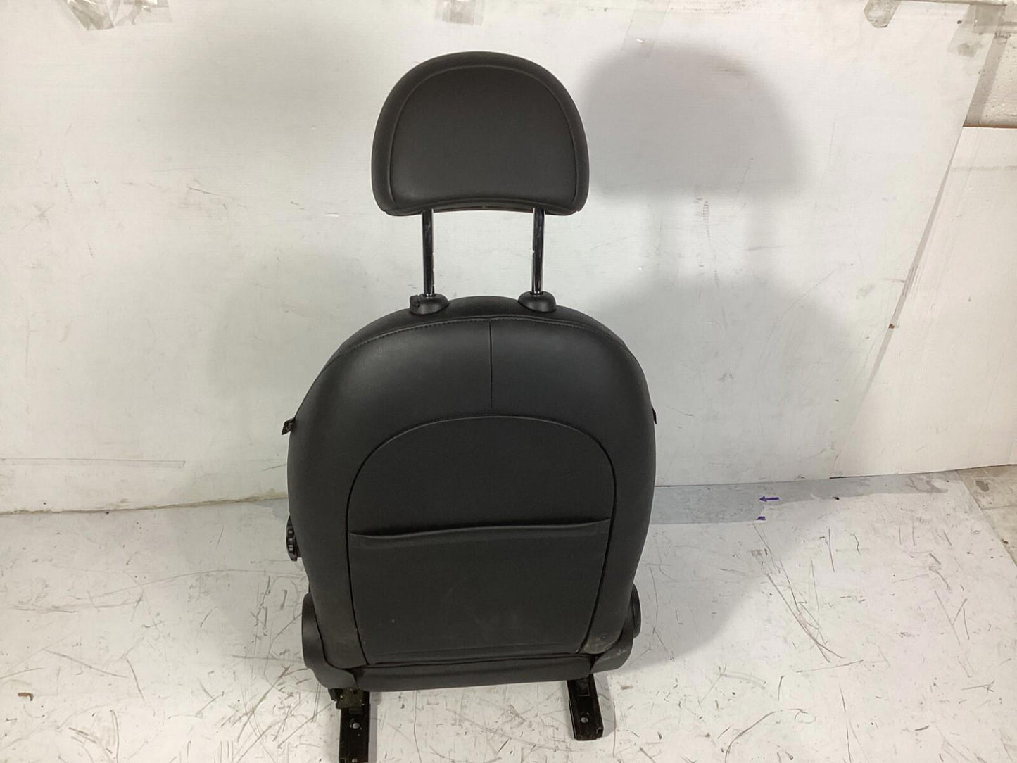 2011-2016 Mini Countryman Seat & Door Panel Complete Interior Set Assembly OEM