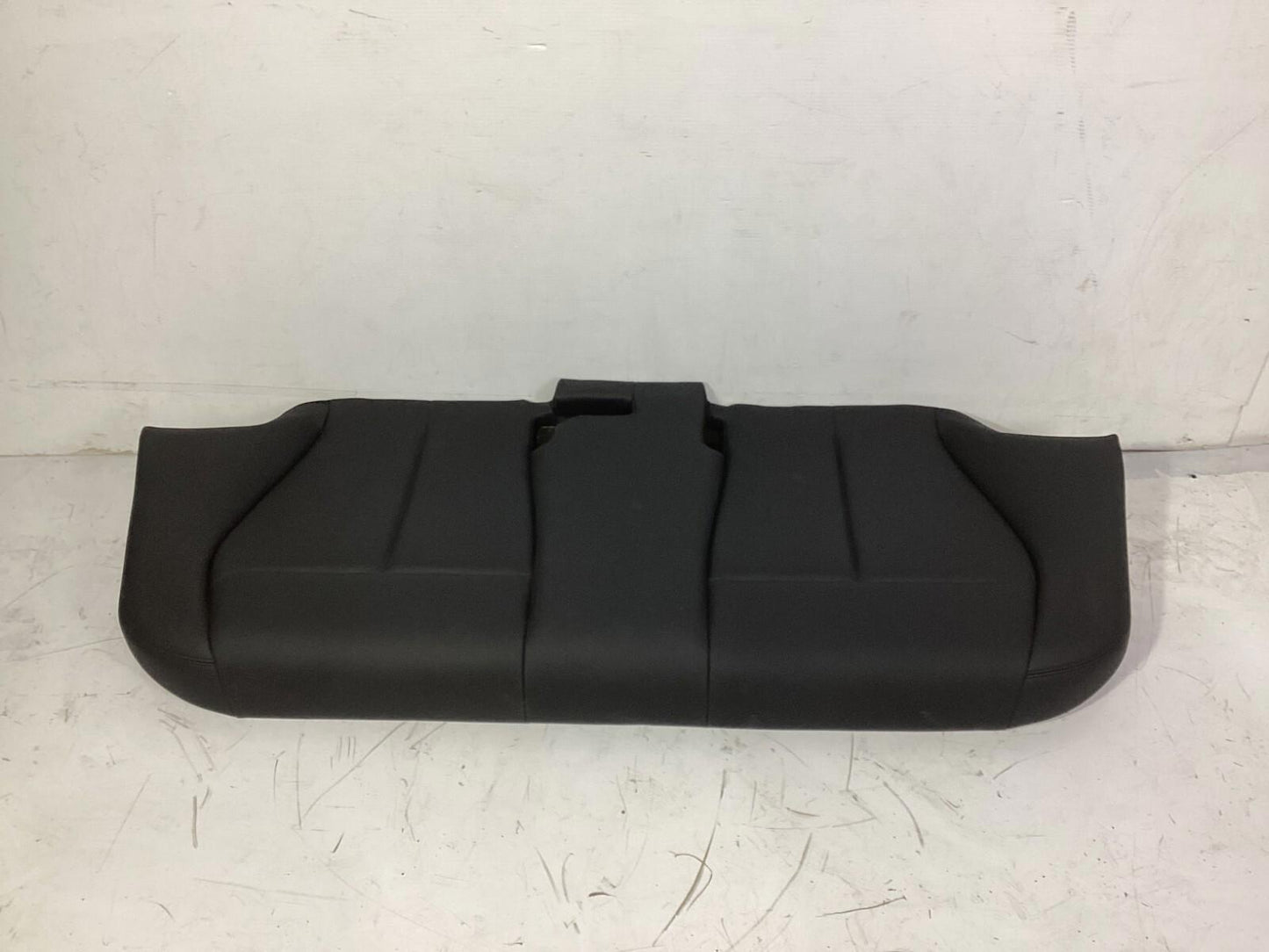 2012-2015 BMW 320i xDrive Front Rear Complete Seat Assembly & Door Panel Set OEM