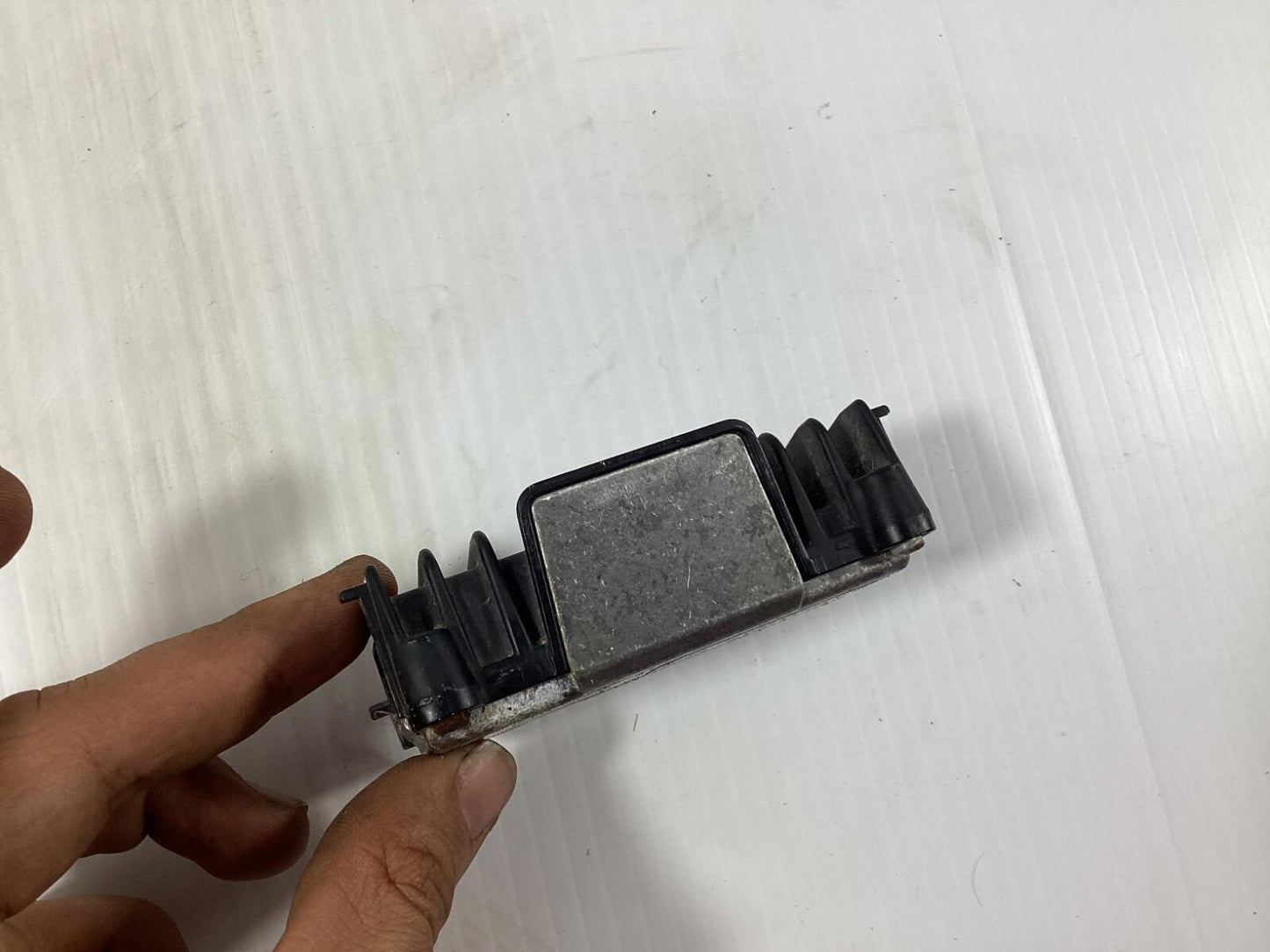 2023-2024 MITSUBISHI OUTLANDER PHEV FRONT WINDSHIELD LANE KEEP ASSIST CAMERA OEM