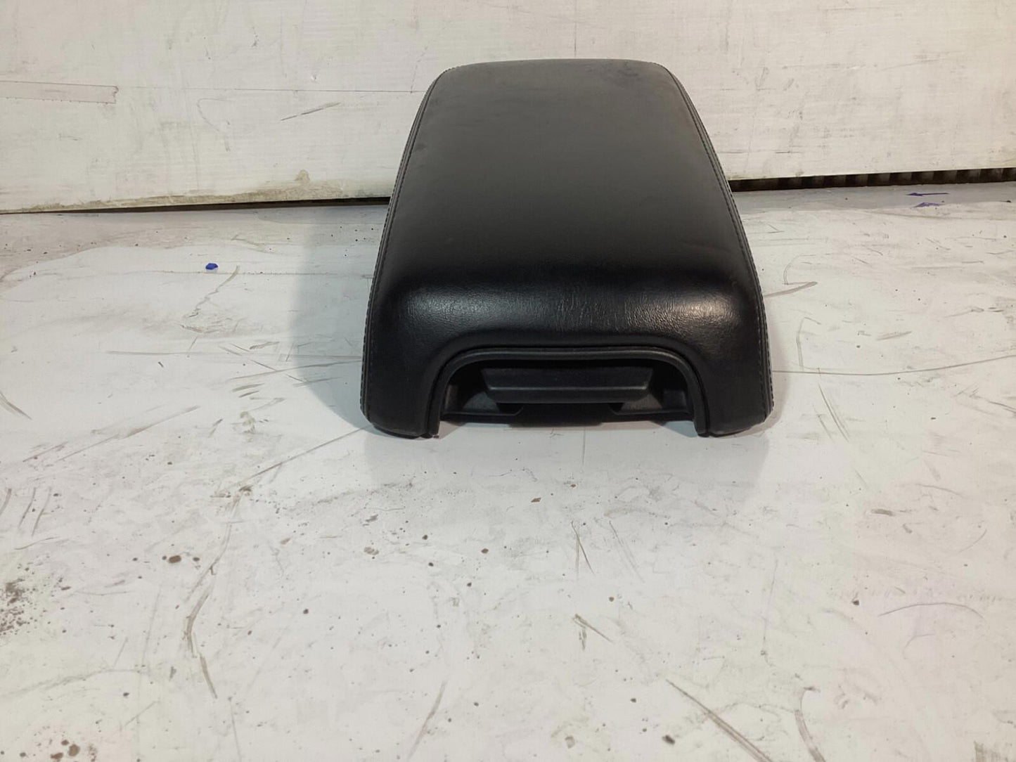2011 - 2014 Dodge Charger Front Rear Complete Seat Assembly & Door Panel Set OEM