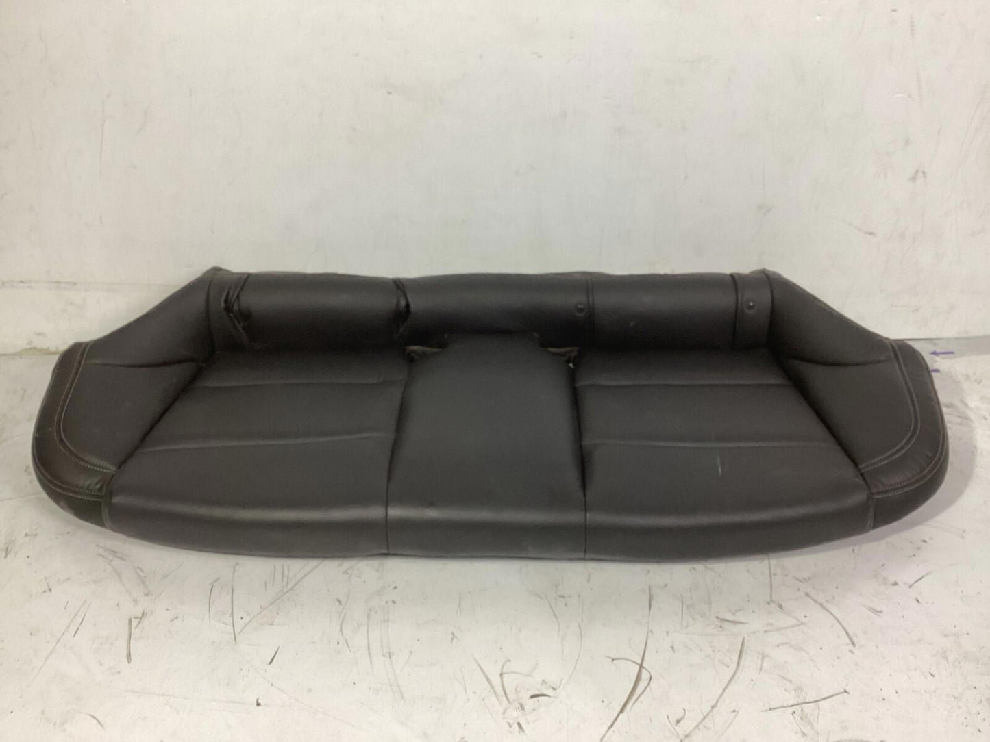 2013-2016 Cadillac ATS Front Rear Seats & Door Panels Complete Interior Set OEM