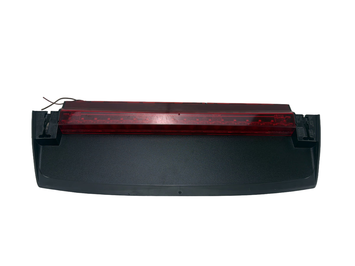 2017-2024 Audi A4 Rear Center Third Brake Stop Light Lamp 8W5945097 OEM