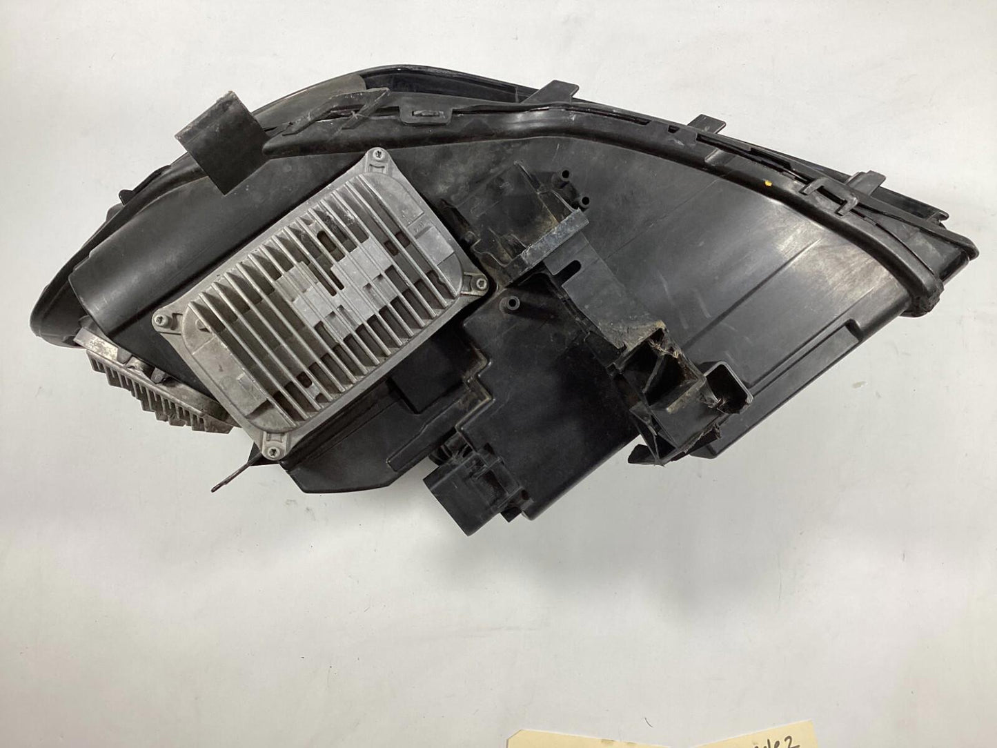 2016-2020 Mercedes-Benz CLA250 Right Side LED Headlight A1179061101 OEM .
