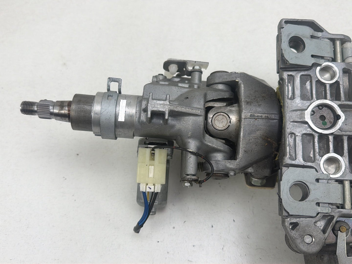 2007-2012 Lexus ES350 Steering Column Assembly OEM
