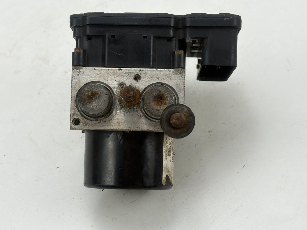 2007-2009 Chevrolet Equinox ABS Anti-Lock Brake Pump Module 15926294 OEM