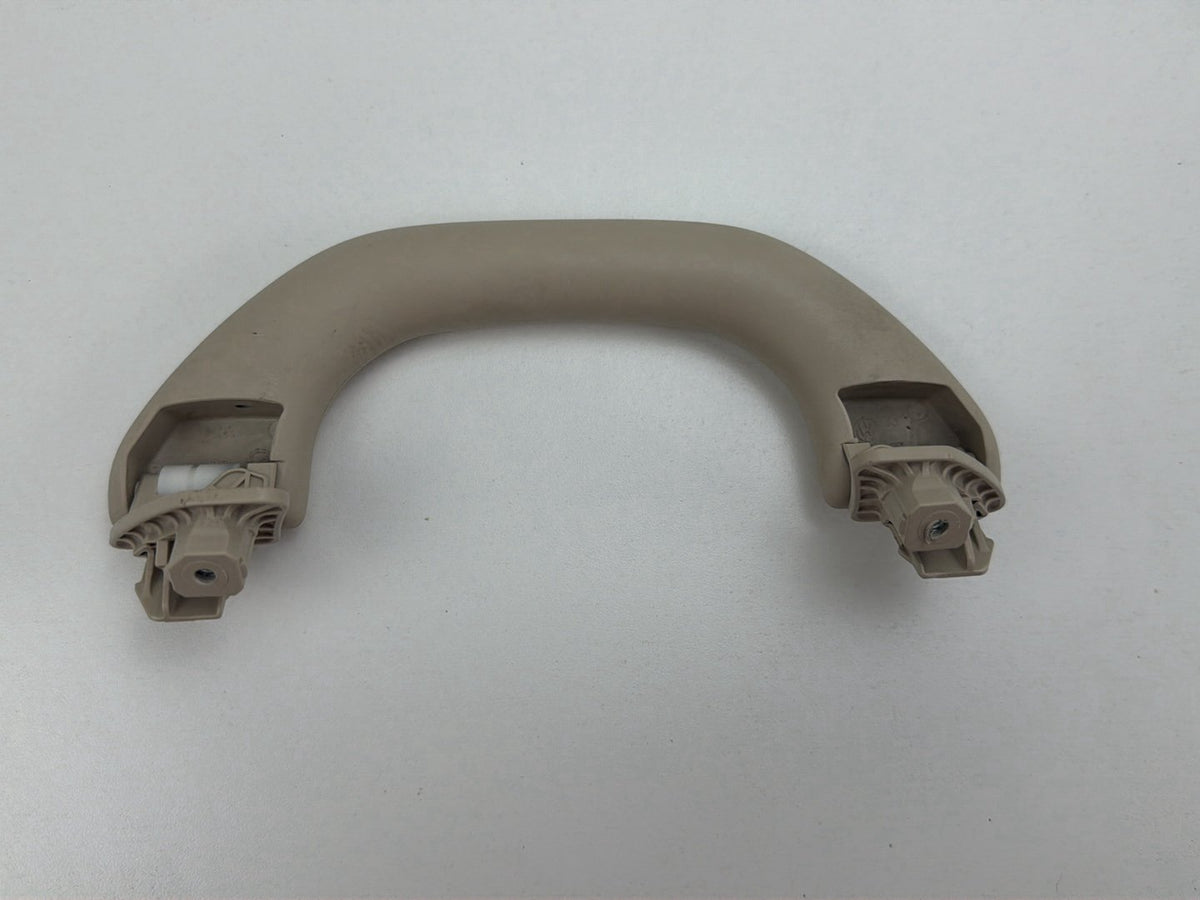 2013-2017 Volkswagen Tiguan Interior Roof Pull Grab Handle Set 1K0857607N OEM