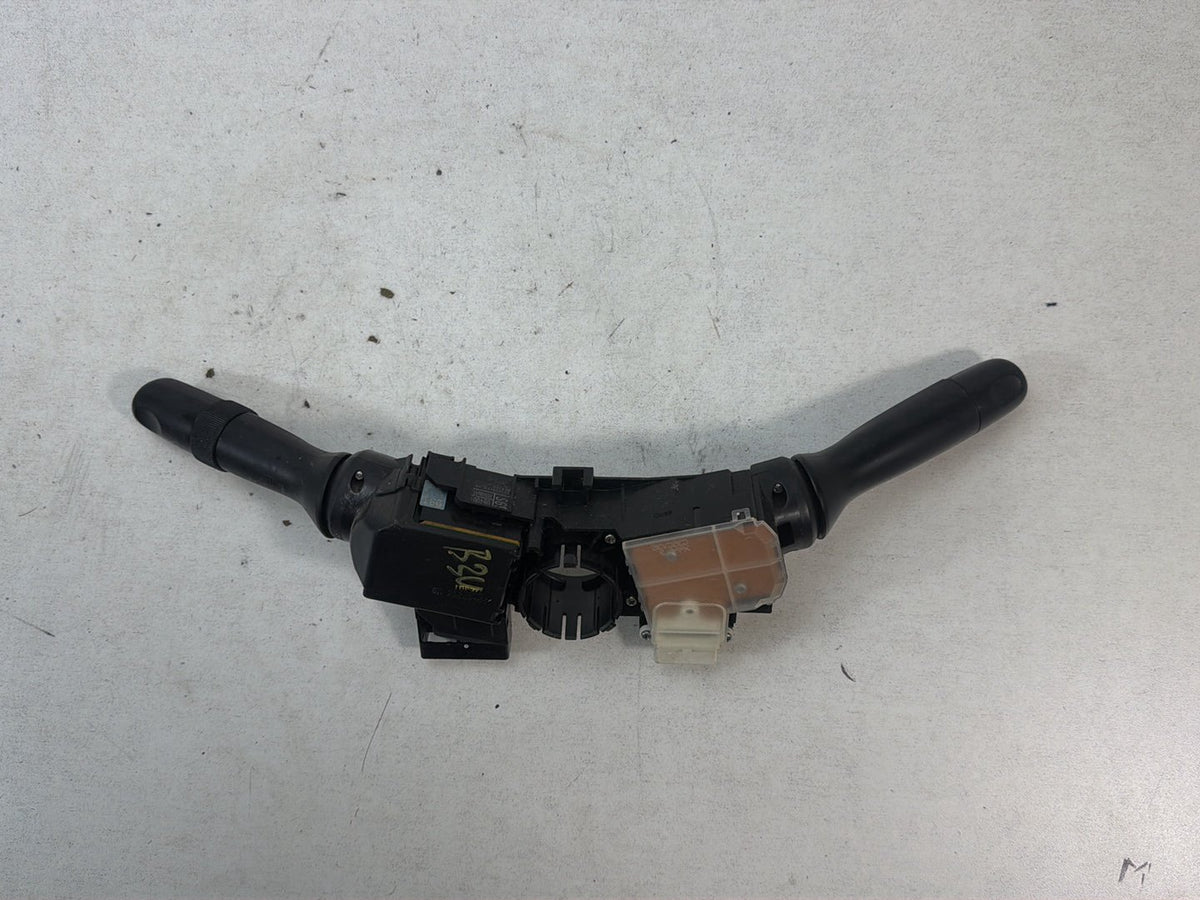 2007-2009 Toyota Camry Steering Column Headlight Turn Signal Wiper Switch OEM