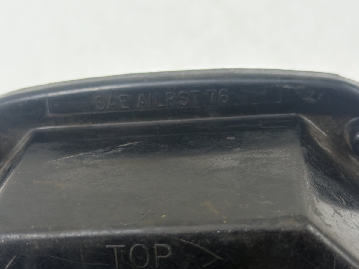Torsion Mount Grote 9130 Trailer Tail Light Lamp
