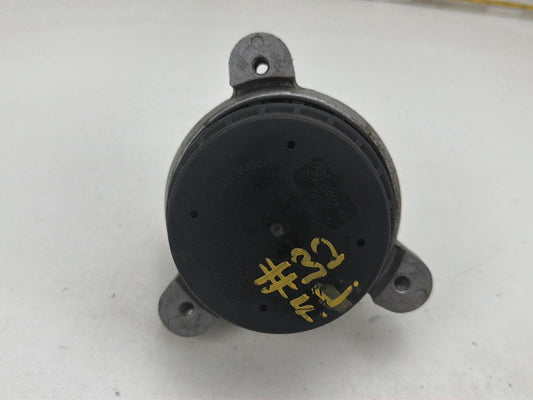 2012-2016 BMW 528i F10 Front Left Engine Mount 6 794 471-01 OEM