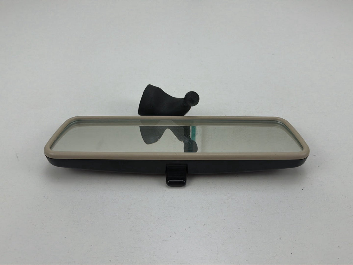 2013-2017 Volkswagen Tiguan Interior Rear View Mirror 1K0 857 511 B OEM