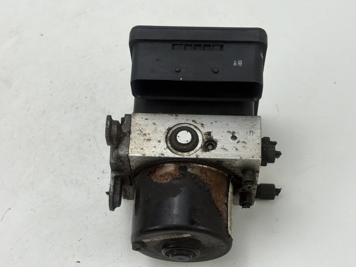 2005-2010 Honda Odyssey ABS Anti-lock Brake Pump Module 57110-SHJ-9620-M1 OEM