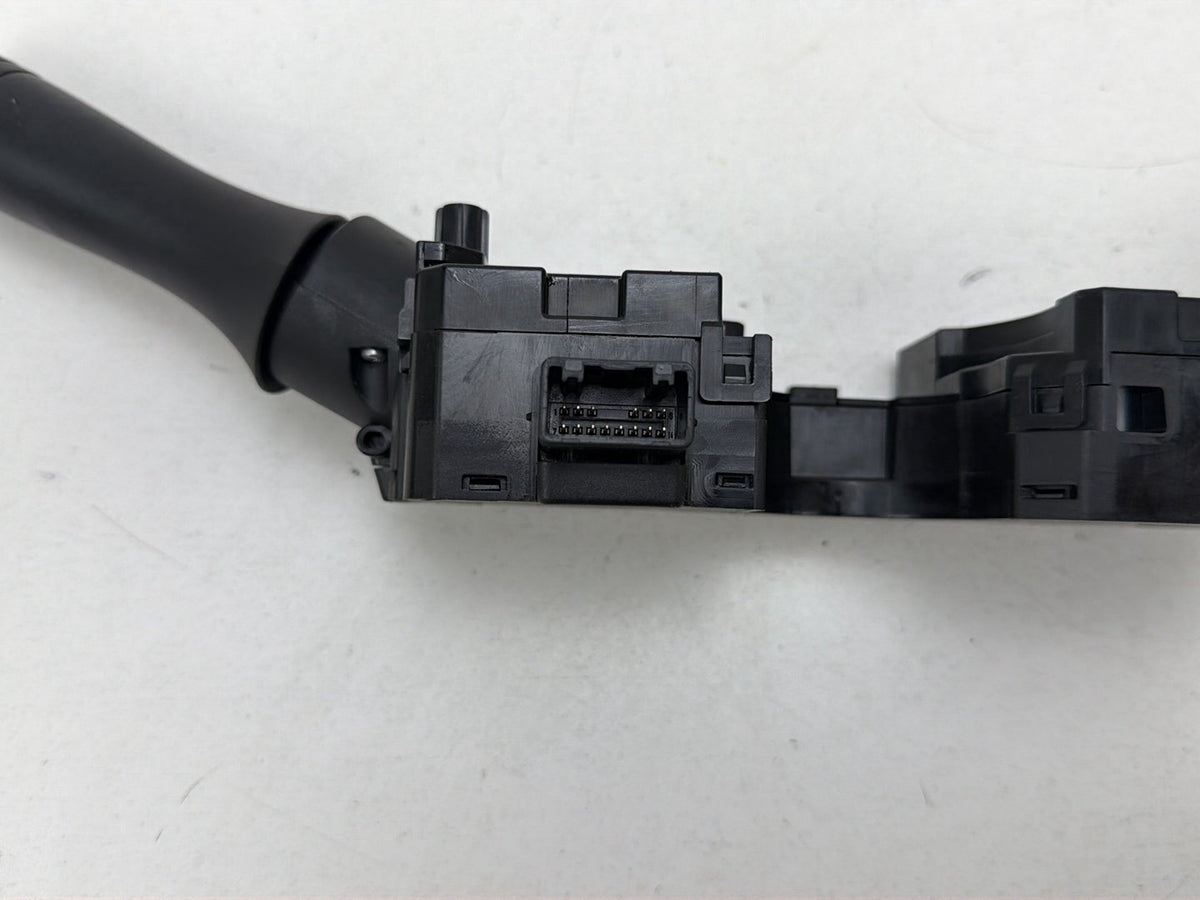 2014-2019 Nissan Sentra Headlight Turn Signal Wiper Steering Column Switch OEM