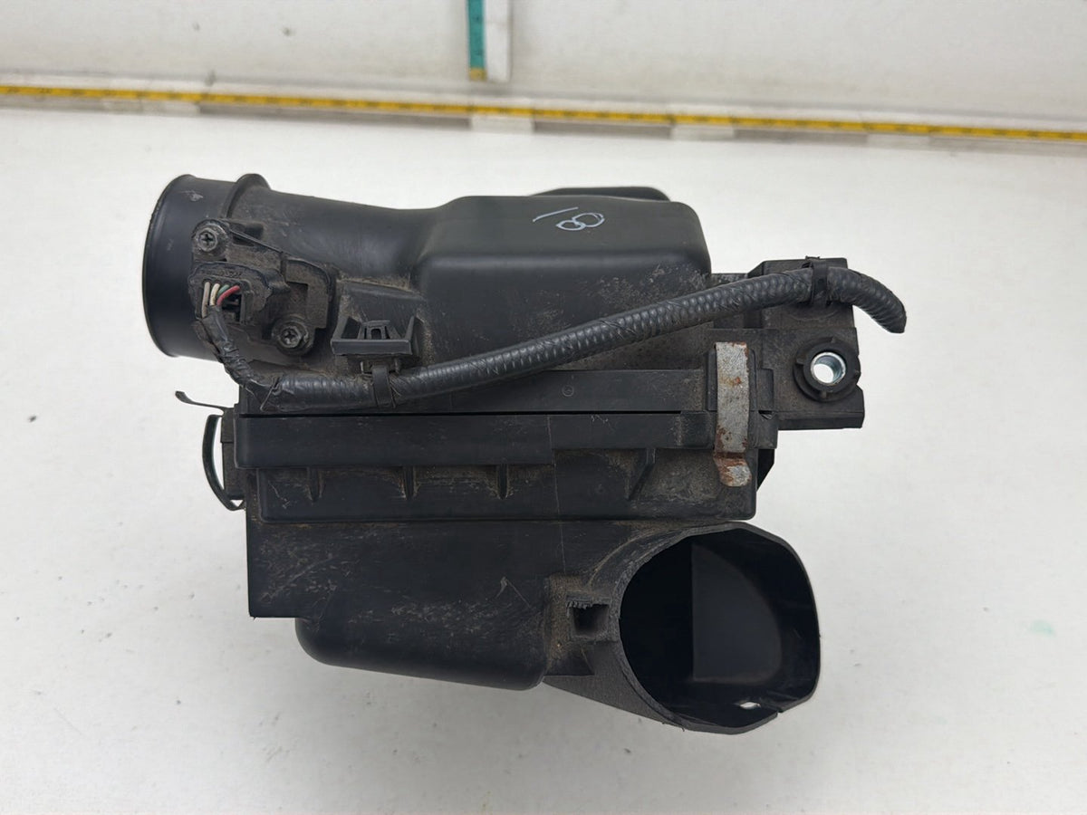 2013-2019 Nissan Sentra Air Intake Cleaner Filter Housing Box 3RC20 OEM