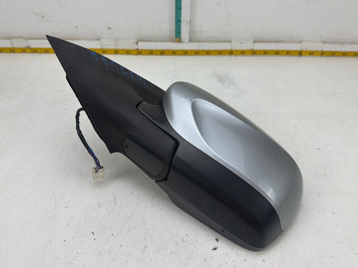 2009-2010 Subaru Forester Front Left Driver Side Power Heated Mirror 022793 OEM