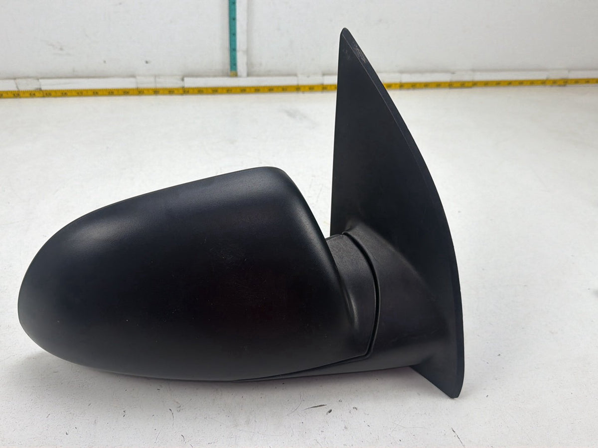 2006-2007 Saturn Vue Front Right Passenger Side Power Door Mirror OEM
