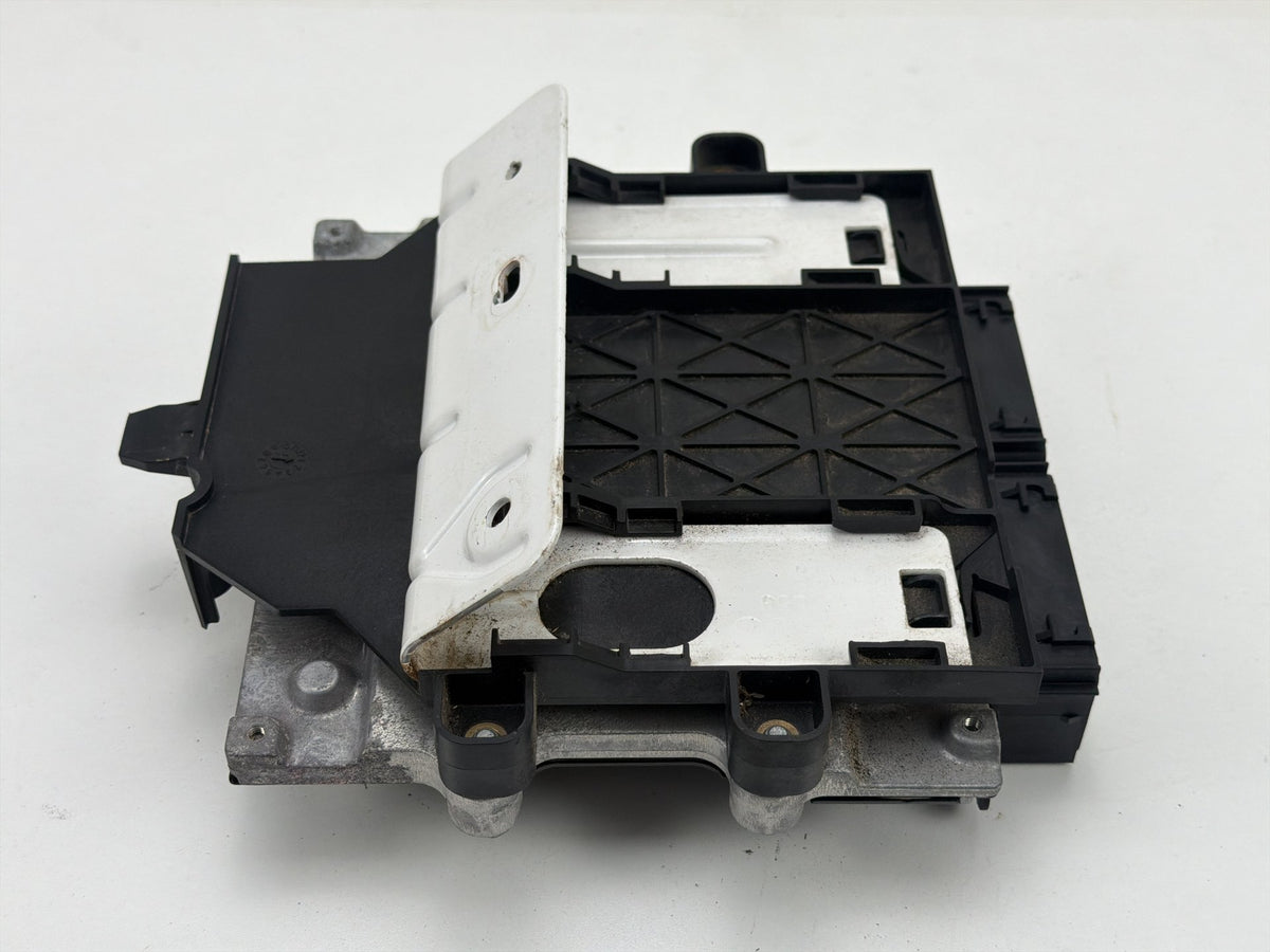 2014-2019 Volvo S60 - Engine Computer Control Module 31361735 OEM
