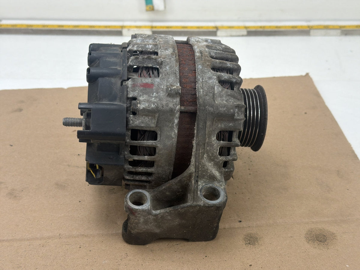2010 Buick LaCrosse 3.0L Charging System Engine Alternator Generator OEM