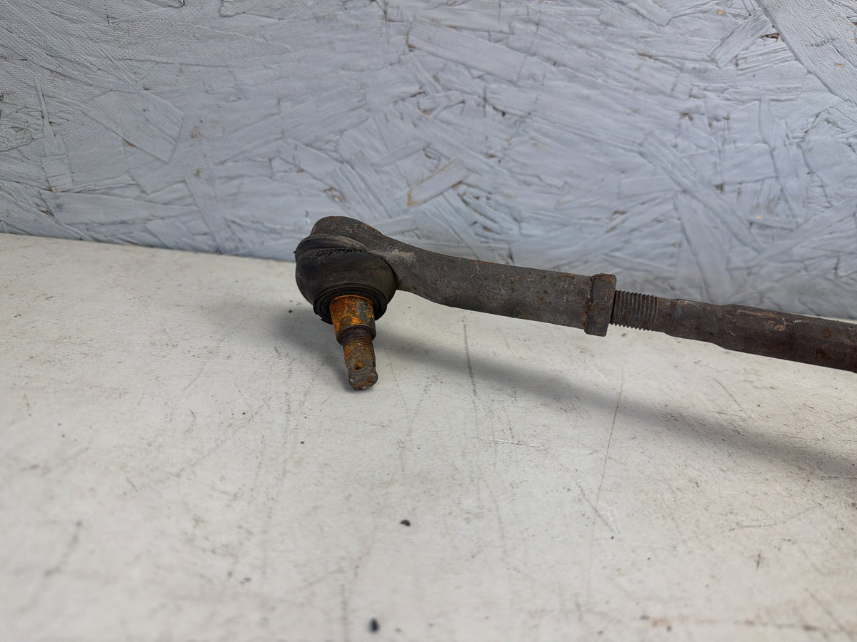 2011-2017 Honda Odyssey 3.5L Power Steering Gear Rack & Pinion Assembly OEM