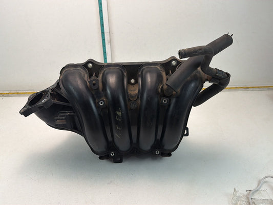 2007-2009 Toyota Camry XV40 Air Intake Manifold 17129-28090 OEM