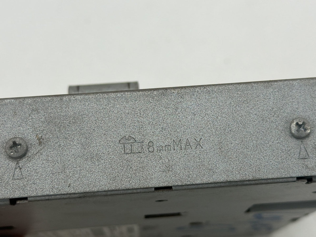 2005-2010 Honda Odyssey Satellite Radio Receiver Control Module OEM