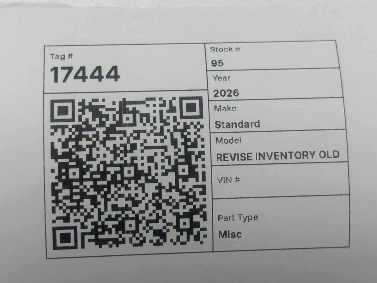2015-2020 Audi A3 S3 Transmission Oil Cooler 02E409061D OEM