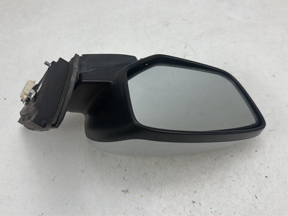 2013-2017 Honda Accord Sedan Left Driver Side Power Heated Mirror OEM