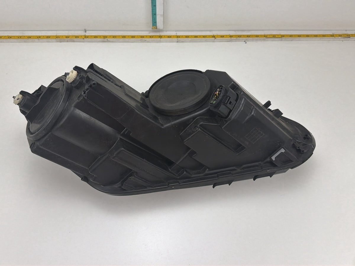 2013-2017 Volkswagen Tiguan Front Left Driver Side Headlight 5N941005B OEM