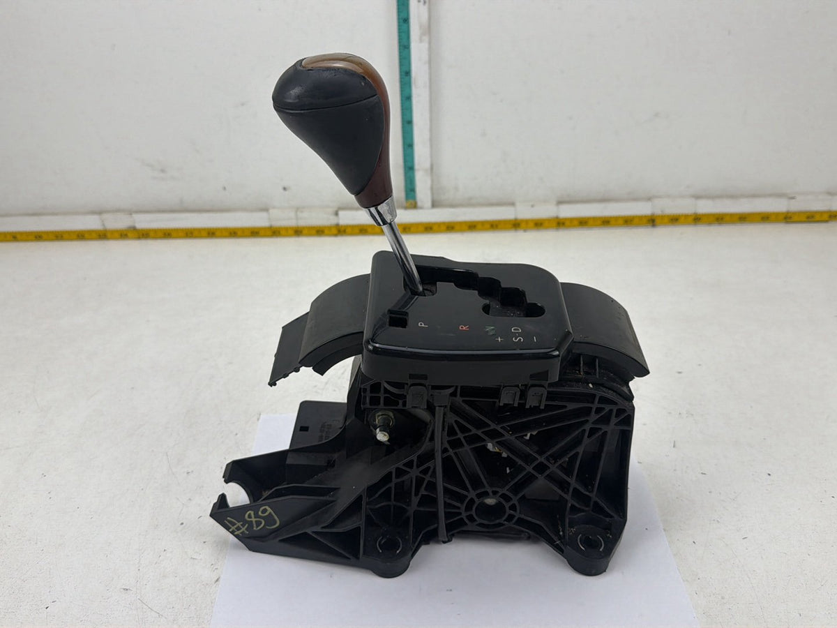 2007-2009 Lexus ES350 Automatic Transmission Floor Shifter Lever Select OEM