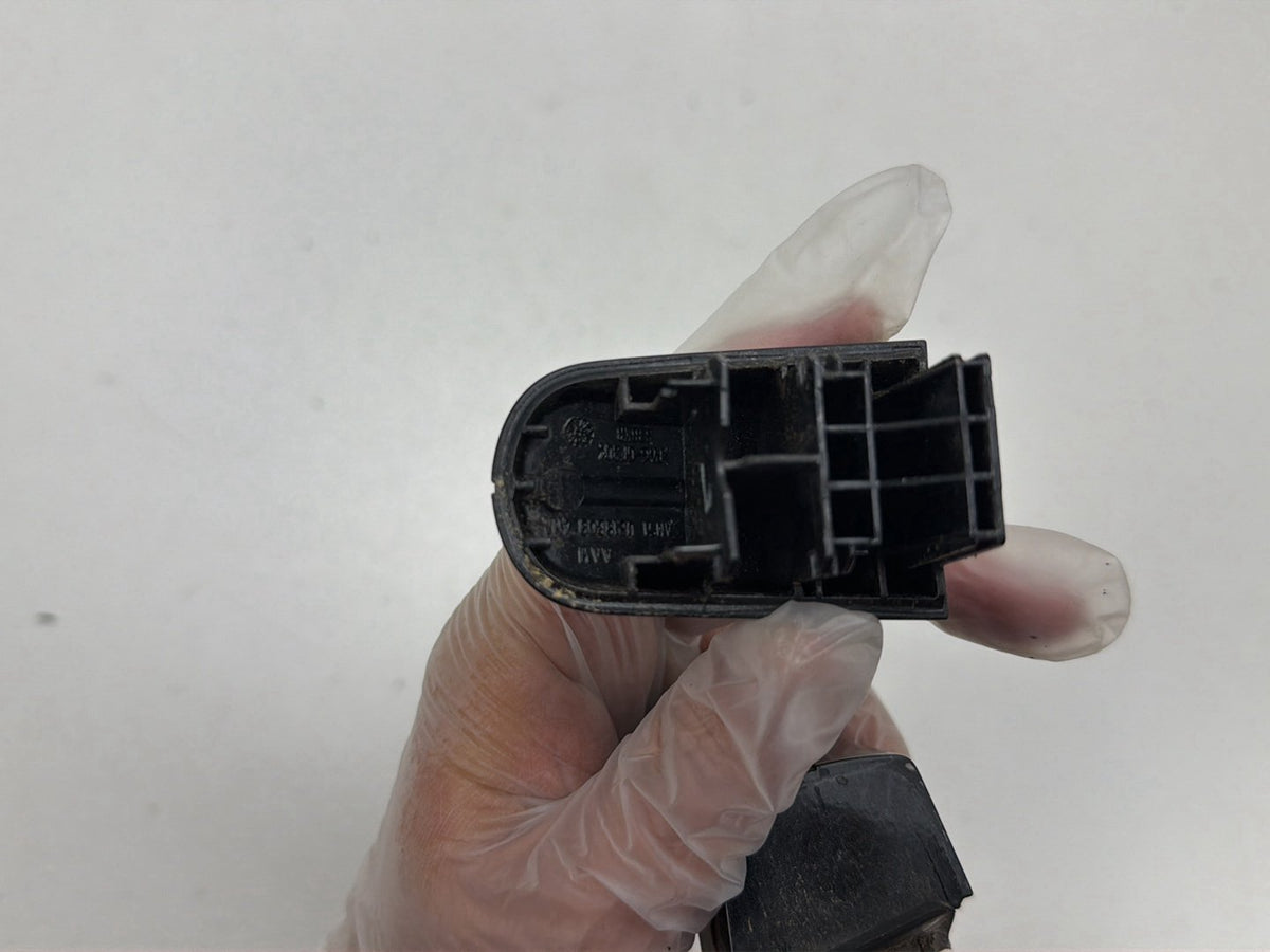 2012-2014 Ford Focus MK2-Rear Left Exterior Door Handle AM51-U22404-CAW OEM