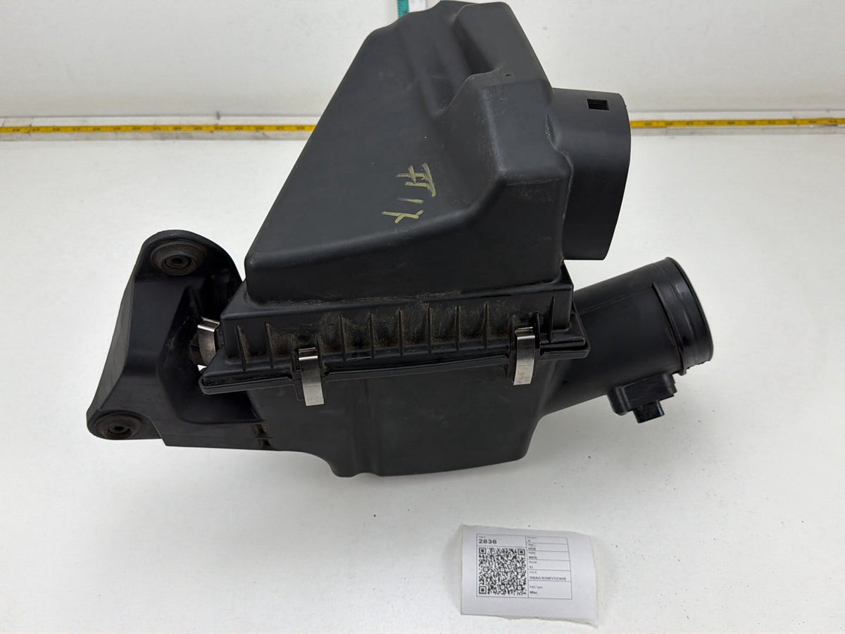 2014 BMW X1 E84 SUV Air Filter OEM