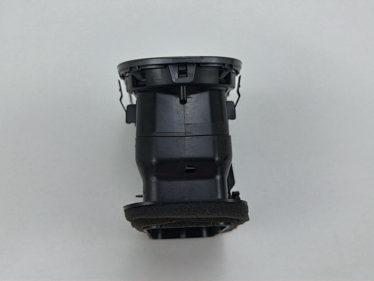 2013-2017 Volkswagen Tiguan Front Right Passenger Side Dash Air Vent Grill OEM