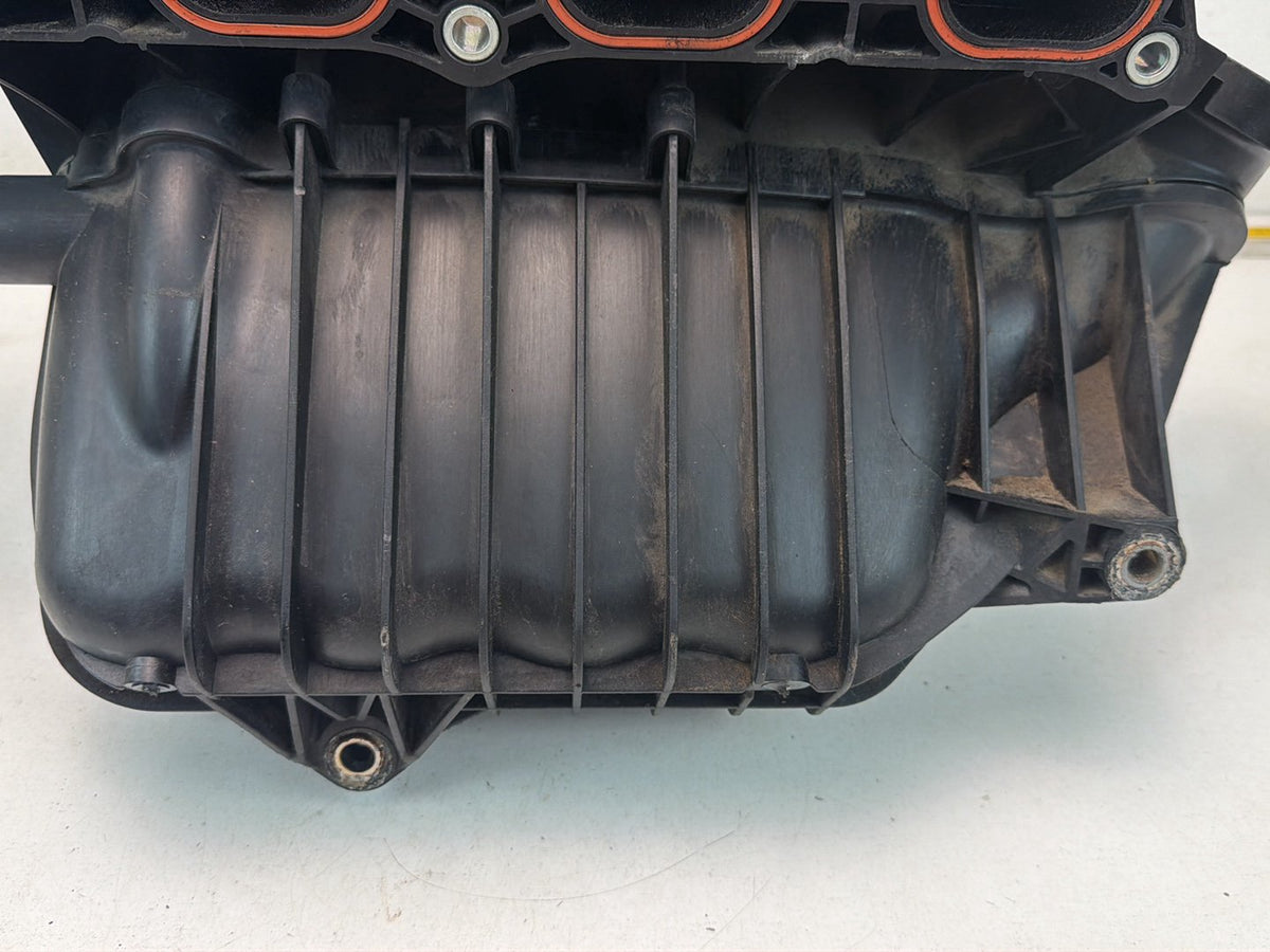 2007-2009 Toyota Camry XV40 Air Intake Manifold 17129-28090 OEM