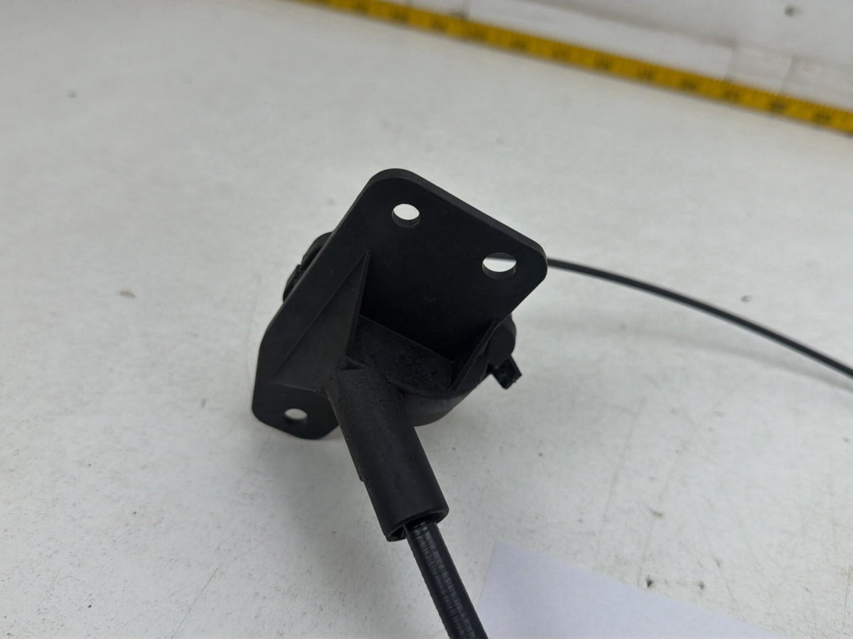 2015-2021 Kia Sedona Rear Left Electric Power Sliding Door Motor 83810A9000 OEM