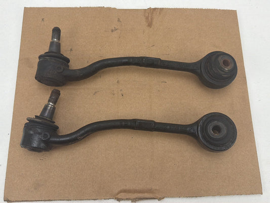 2012-2015 BMW X1 E84 Wishbone Front Lower Control Arm 6768989 OEM
