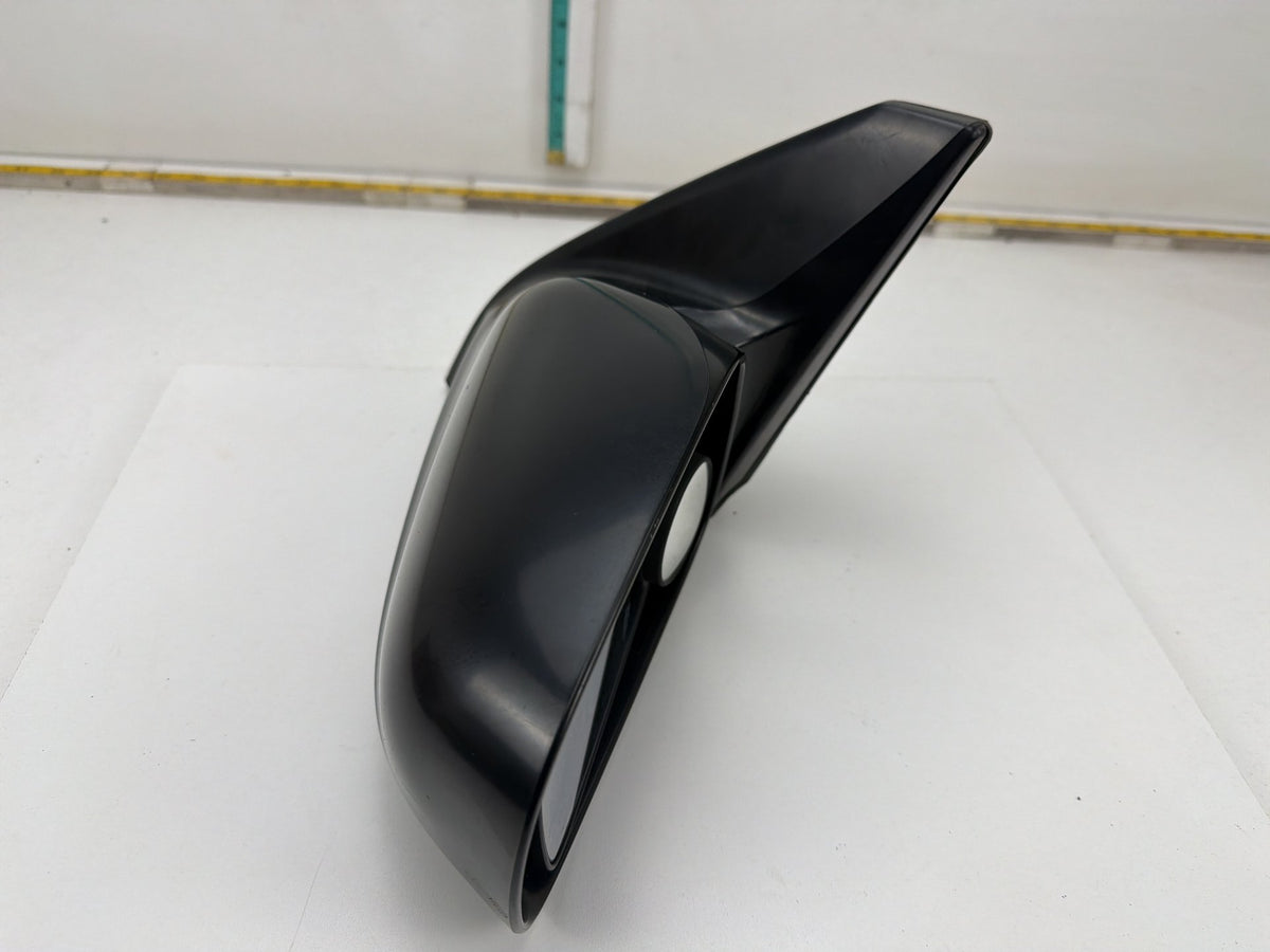 2003-2008 Pontaic Vibe Toyota Matrix Front Left Driver Side Door Mirror OEM