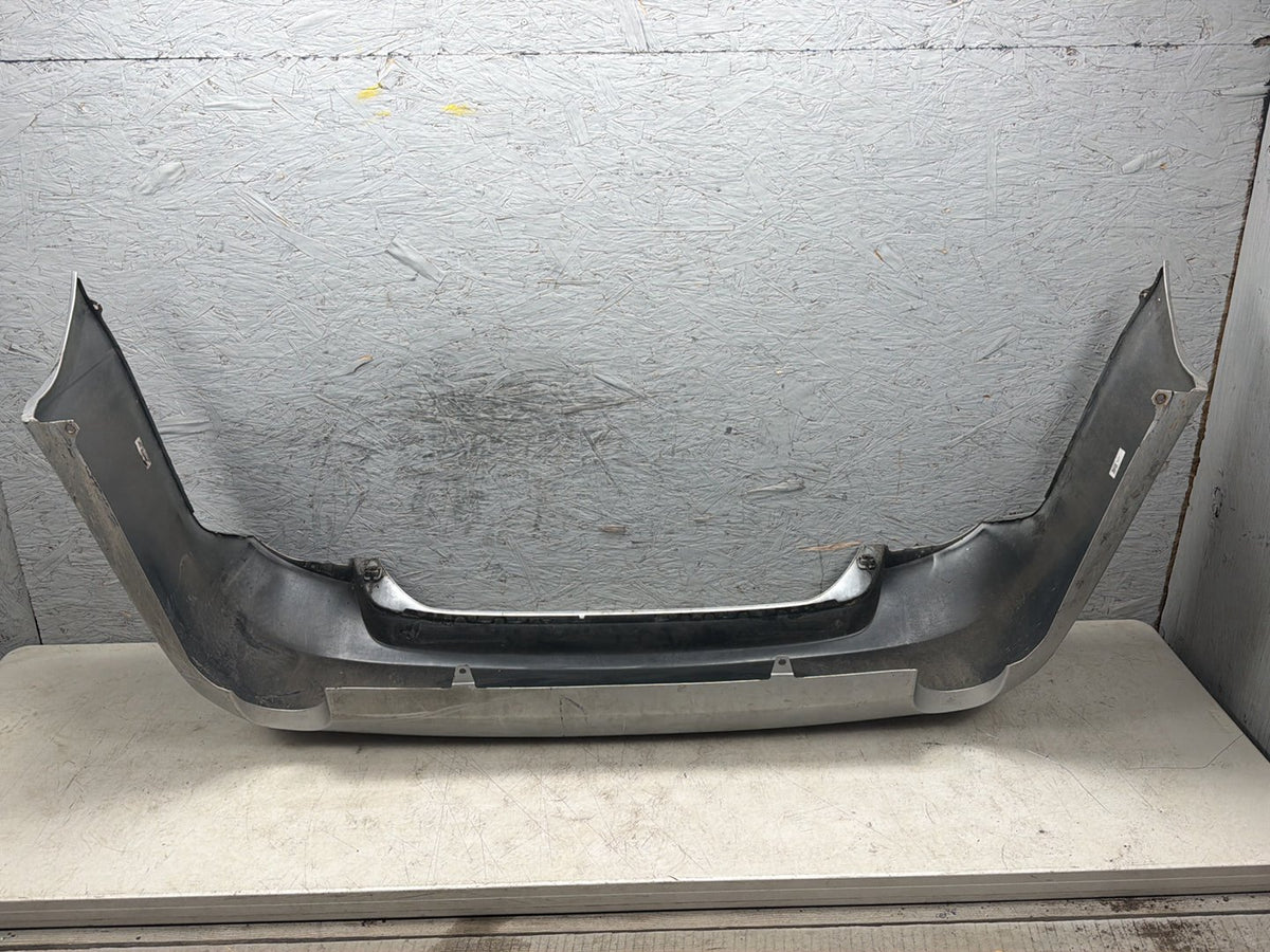 2007-2012 Lexus ES350 Rear Bumper Cover Panel 52159-33200 OEM