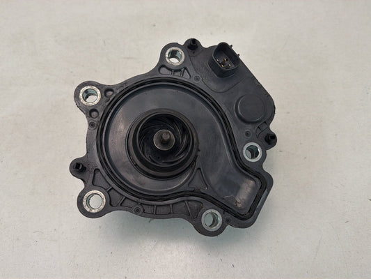 2010-2015 Toyota Prius Engine Electric Water Pump Assembly OEM