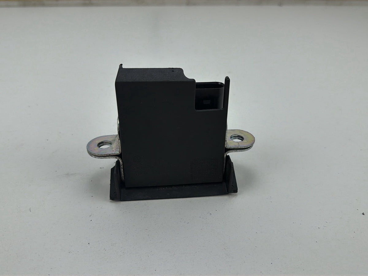 2013-2017 Volkswagen Tiguan Rear Hatch Liftgate Trunk Door Lock Actuator OEM